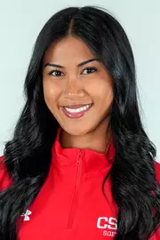 Maiya Alemania