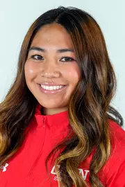 Carys Murakami