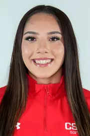 Alexa Ortiz