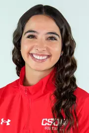 Hailey Sanchez