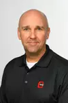Matt Warshaw 2023