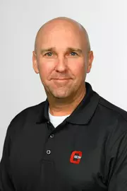 Matt Warshaw