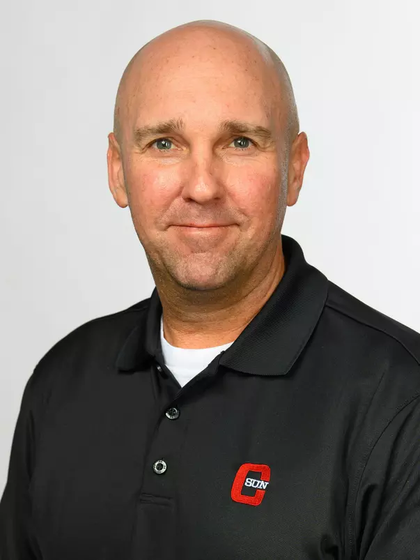 Matt Warshaw 2023