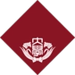 Waseda University
