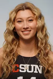 Rogers_Victoria_23