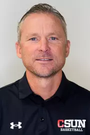 Andy Newman