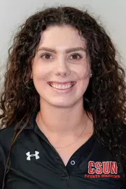 Bec Black