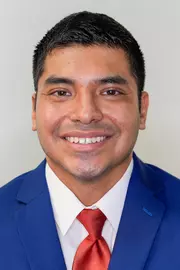 Carlos Jimenez Salgado