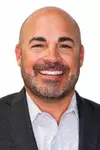 Steven Grech
