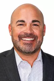 Steven Grech