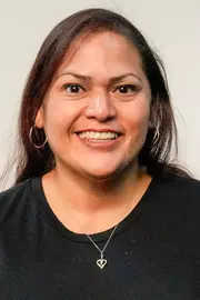 Judy Nieblas