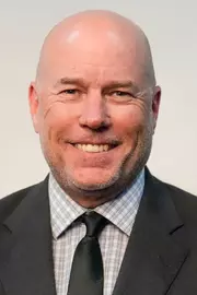 Matt Monroe