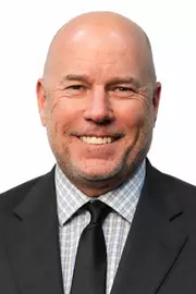 Matt Monroe