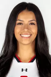 Anessa Campos