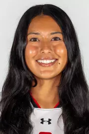 Ashley Cruz