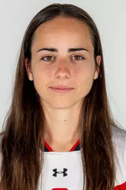 Fruzsina Mislai