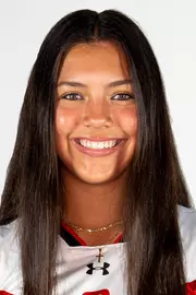 Daisy Torres