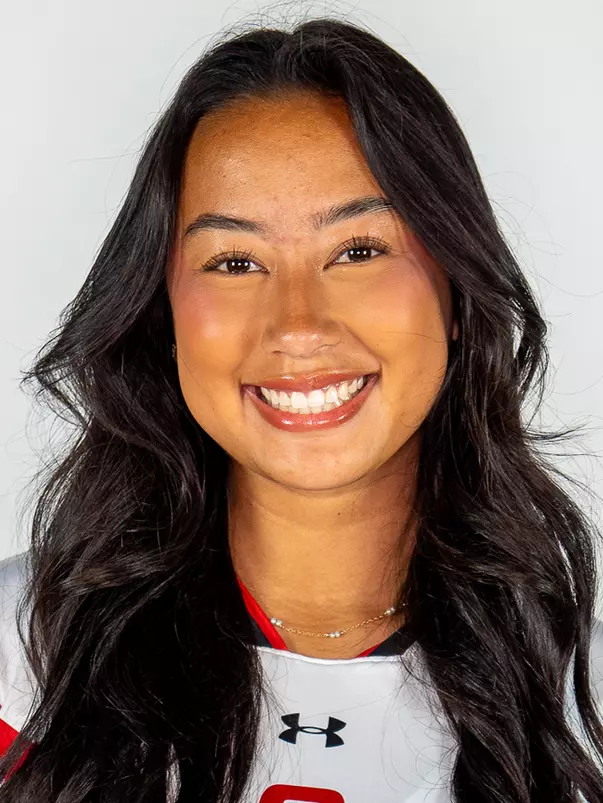 Cassidy Imperial-Pham