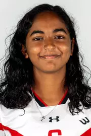 Priyanka Pottekkat