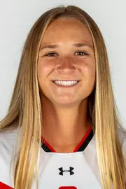 Brooke Mobeck