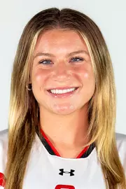 Kacie Garrity