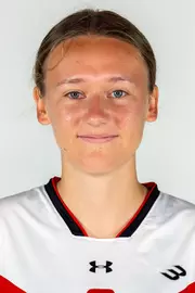 Pauline Gericke