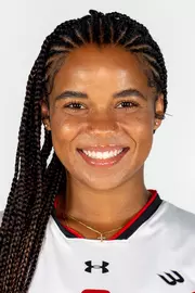 Erin Anderson