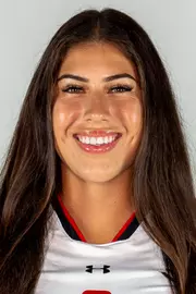 Izabel Reyes