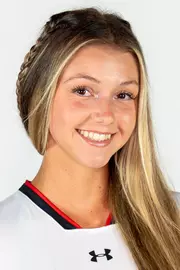 Harlee Martin-Ditillo