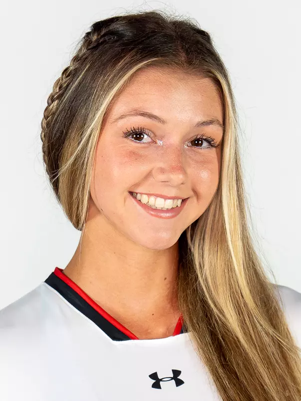 Harlee Martin-Ditillo