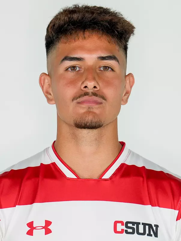 Enrique Pineda