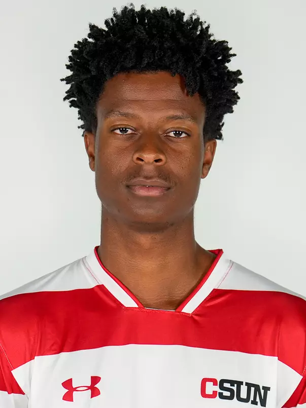 Zion Wagoner