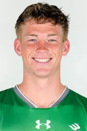 Cooper Wenzel