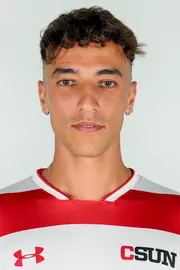Idriss Oubrik