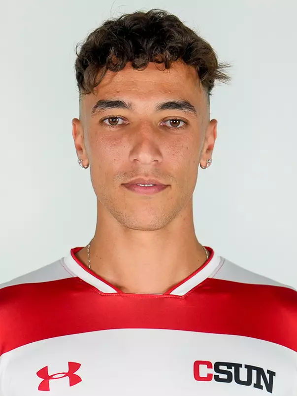 Idriss Oubrik