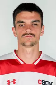 Martin Palinic