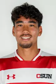 Kanata Furutani