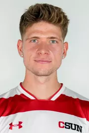 Levin Gerhardt