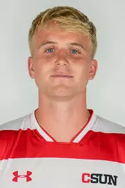 Jack Rhead