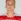 Rhead, Jack