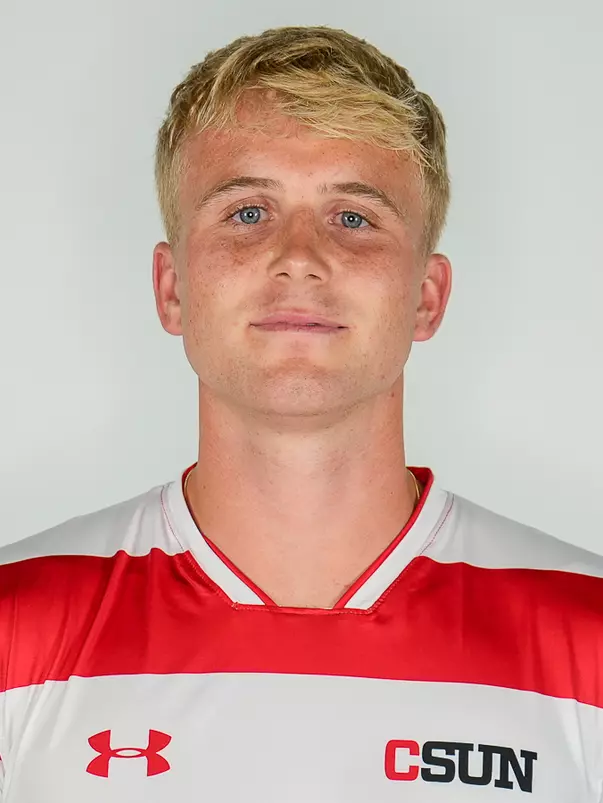 Jack Rhead