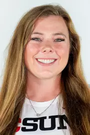 Kelsey Knudsen
