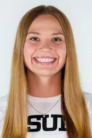 Taylor Orshoff