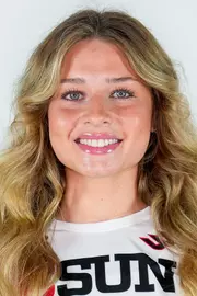 Carisa Barron