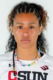 Nieko Thomas