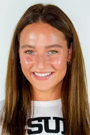 Sophia Jarosz