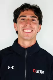 Contreras_Noah_23