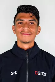Silva_Luis_23