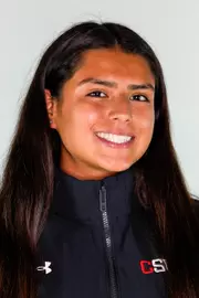 Avila_Vanessa_23