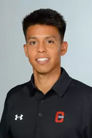Julio Rubio